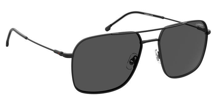 CARRERA CARRERA 247S 003 IR 360 visione